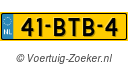 41BTB4