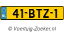 41BTZ1
