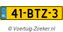 41BTZ3