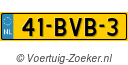 41BVB3