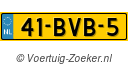 41BVB5