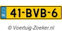41BVB6