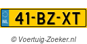 41BZXT