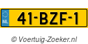 41BZF1