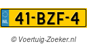 41BZF4