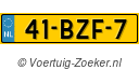 41BZF7