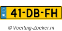 41DBFH