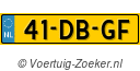 41DBGF