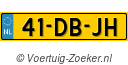 41DBJH