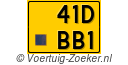 41-DBB-1