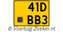 41-DBB-3