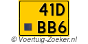 41DBB6