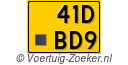 41-DBD-9