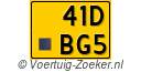 41-DBG-5