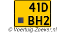 41-DBH-2