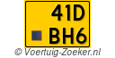 41-DBH-6