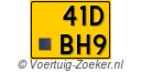 41DBH9