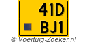 41DBJ1