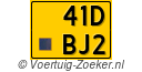 41-DBJ-2