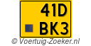 41-DBK-3