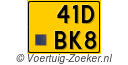 41-DBK-8