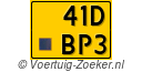 41DBP3