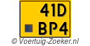 41DBP4