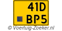 41DBP5