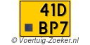 41DBP7