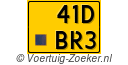 41-DBR-3