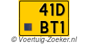 41-DBT-1