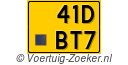 41-DBT-7