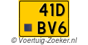 41-DBV-6