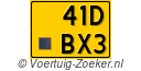 41-DBX-3