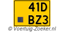 41DBZ3