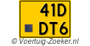 41DDT6