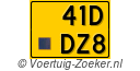 41-DDZ-8