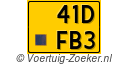 41DFB3