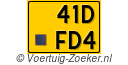 41-DFD-4