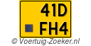 41-DFH-4