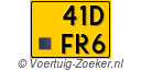 41-DFR-6