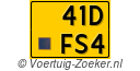 41-DFS-4