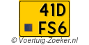 41DFS6