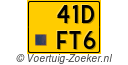 41-DFT-6