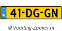 41DGGN
