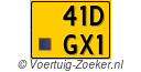 41DGX1