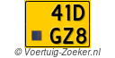 41-DGZ-8