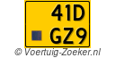 41-DGZ-9
