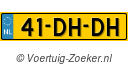 41DHDH