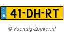 41DHRT